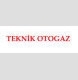 Teknik Otogaz